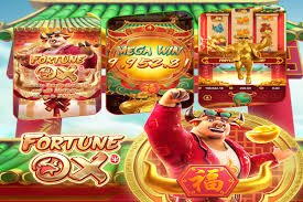ফিনিক্স রাইজেস গেমের আগুনের পাখির থিম win 2031